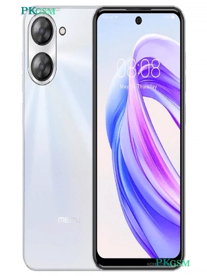 Meizu MBlu 22