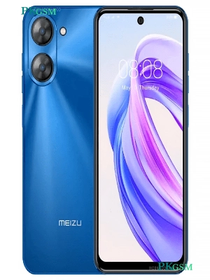 Meizu MBlu 21