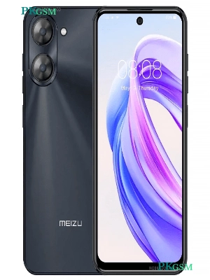 Meizu Mblu 22 Pro