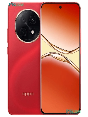 Oppo A5 Pro (China)