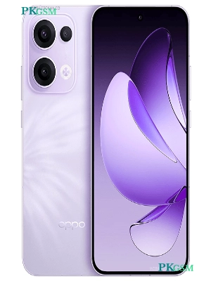 Oppo Reno14