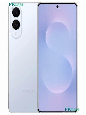 Samsung Galaxy S26 Edge