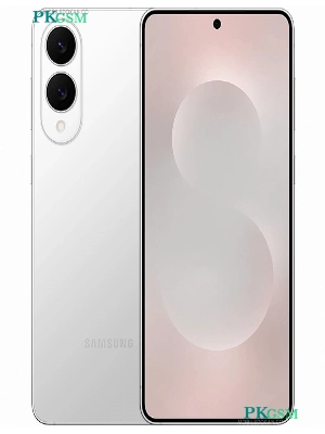 Samsung Galaxy S25 Edge