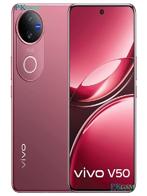Vivo V50