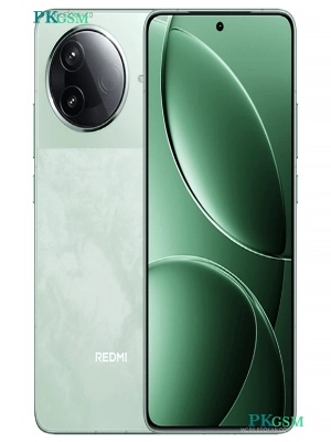 Xiaomi Redmi K90