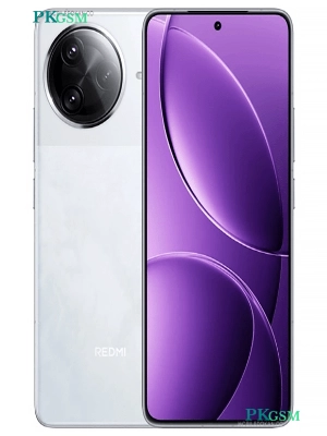 Xiaomi Redmi K80 Pro