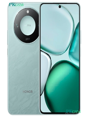 Honor X9d