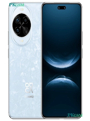 Huawei Nova 14 Pro