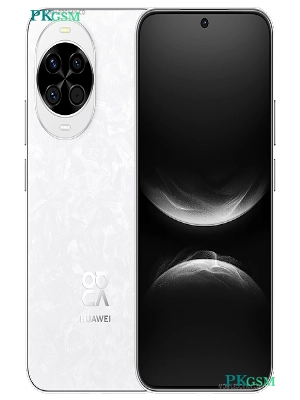 Huawei Nova 14