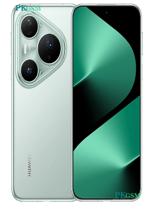 Huawei Pura 90 Pro+