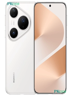 Huawei Pura 80 Pro