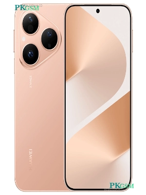 Huawei Pura 80