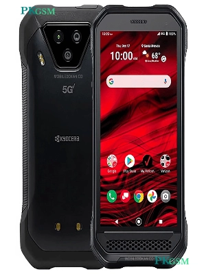 Kyocera DuraForce Ultra