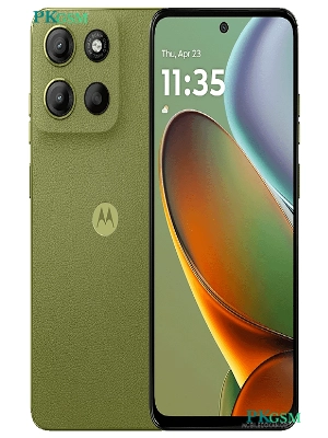 Motorola Moto G15 Power