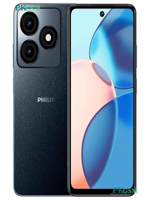 Philips S6310 Essence 20