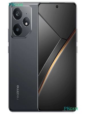 Realme Neo8
