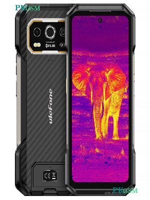 Ulefone Armor 27T