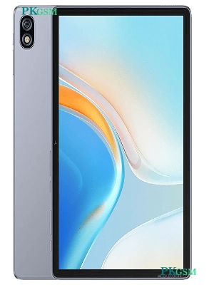 Ulefone Tab A10 Pro