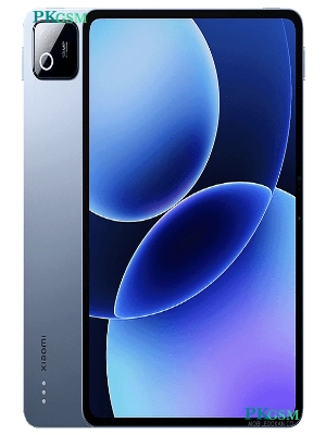 Xiaomi Pad 9