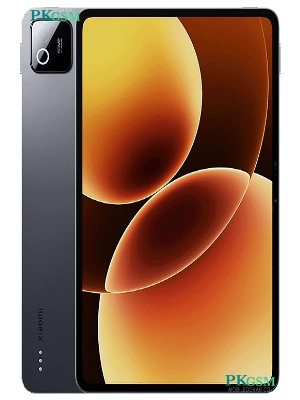 Xiaomi Pad 9 Pro