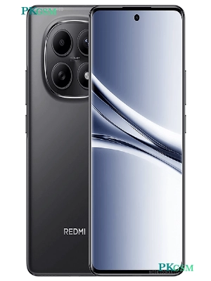 Xiaomi Redmi Note 15R