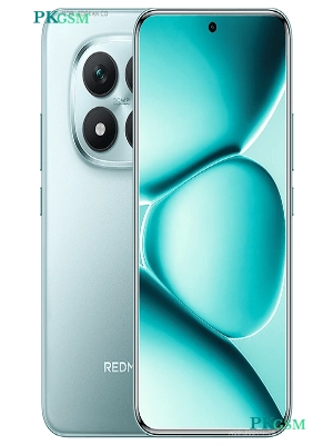 Xiaomi Redmi Note 16 Pro+