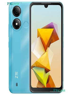 ZTE Blade A33s