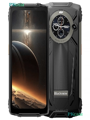 Blackview BV8200