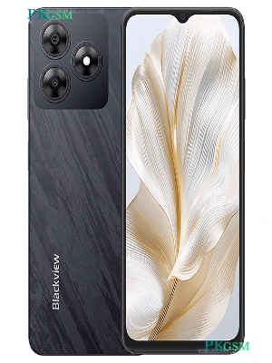 Blackview Wave 8C