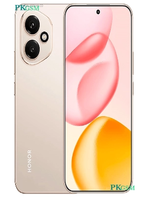 Honor 400