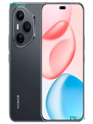 Honor 400 Pro