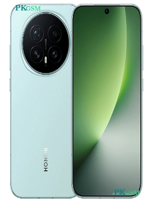 Honor Magic8