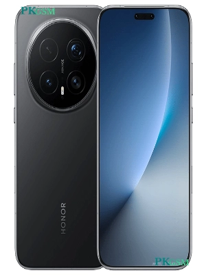Honor Magic9 Pro