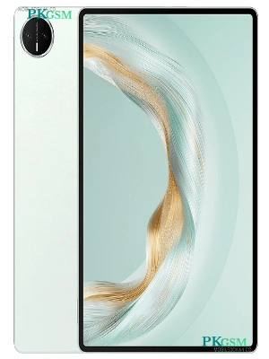 Huawei MatePad Pro 12.2 (2025)