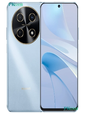 Huawei Nova 13i