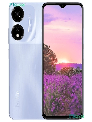 Itel Color Pro