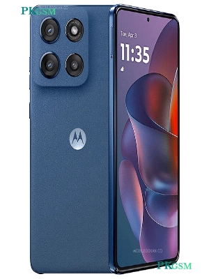 Motorola Moto G Stylus (2026)
