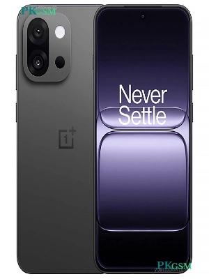 OnePlus 15T