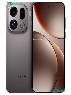 Oppo Find X10 Pro