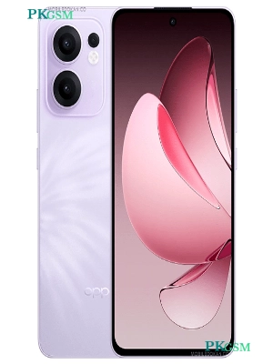 Oppo Reno13 F 4G