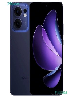 Oppo Reno13 F