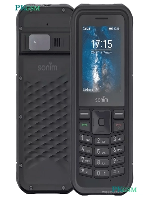 Sonim XP100