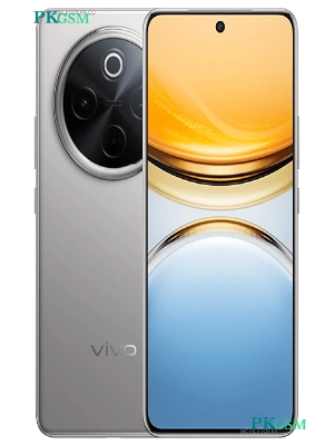 Vivo T4 Ultra