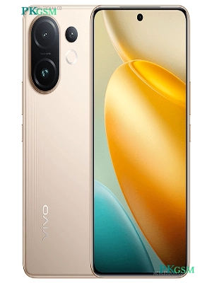 Vivo T5 Pro
