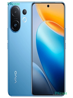 Vivo T4 Pro