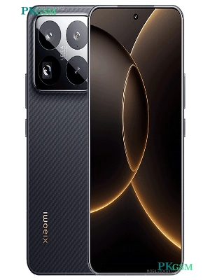 Xiaomi 16 Pro Max