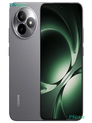Xiaomi Redmi K80 Ultra