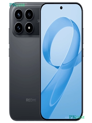 Xiaomi Redmi K90