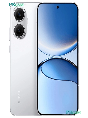 Xiaomi Redmi Turbo 5 Pro