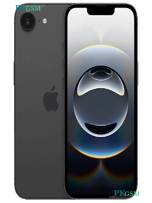 Apple IPhone 17e